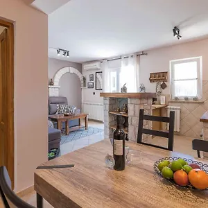 Istriamazing Apartment