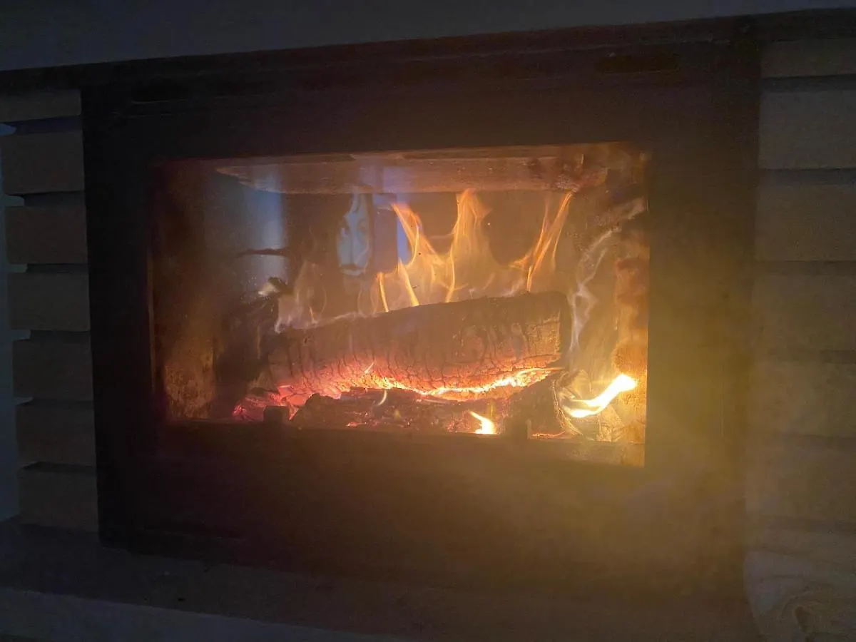 Vecchio Mercato Pula Apartman Kroatië